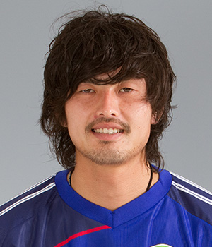 登尾顕徳