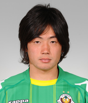 和田拓也