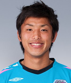 池田圭