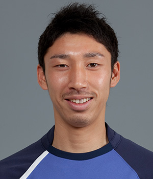 舩津徹也