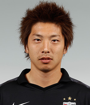 加藤順大