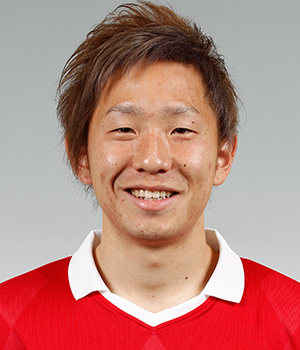 宇賀神友弥