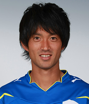 石井秀典