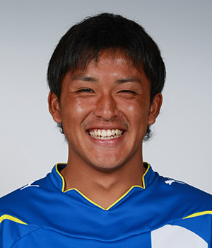 太田徹郎