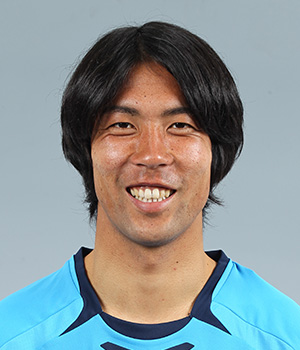 早川知伸