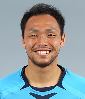 難波宏明