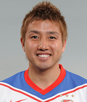 天野貴史