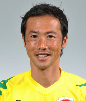藤田俊哉