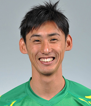 岡本昌弘