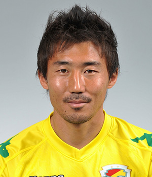 坂本將貴