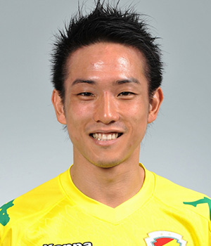 山口慶