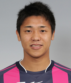 村田和哉
