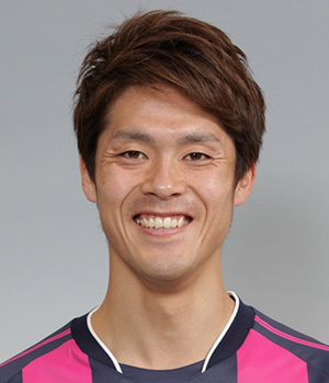 高橋大輔