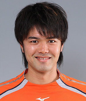 大山俊輔