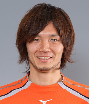 高杉亮太