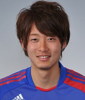 椋原健太