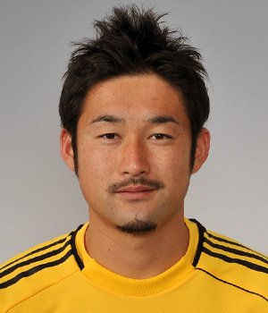 塩田仁史