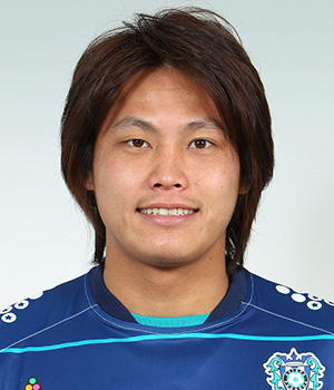 田中佑昌