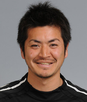 野田恭平
