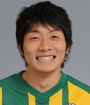 田中秀人