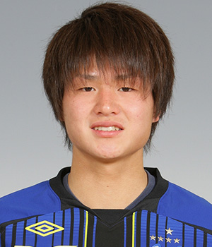 内田達也