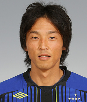 山口智