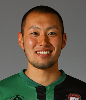伊藤拓真