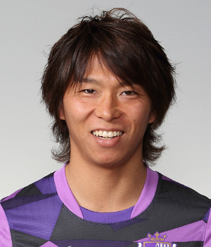 佐藤寿人