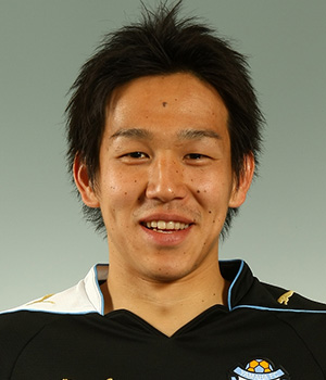 八田直樹