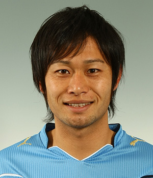 岡田隆