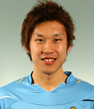 山本康裕