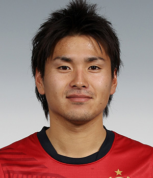遠藤康
