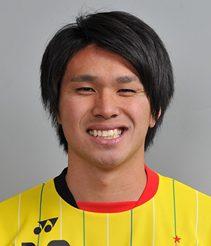工藤壮人