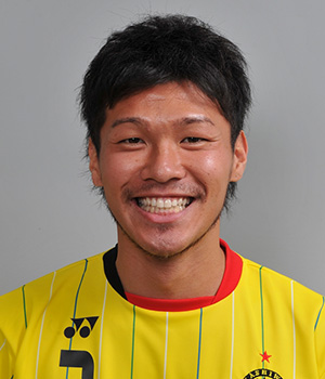 大谷秀和