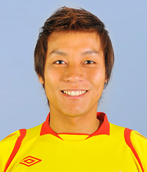 池元友樹