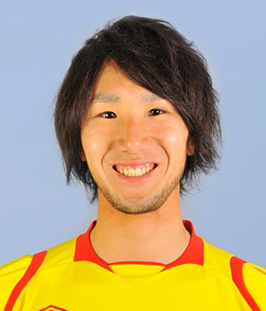 木村祐志