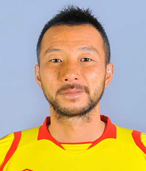 桑原裕義