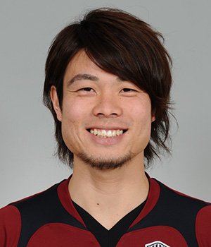 大屋翼