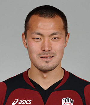 柳川雅樹