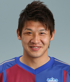 小池悠貴