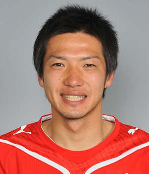 筑城和人