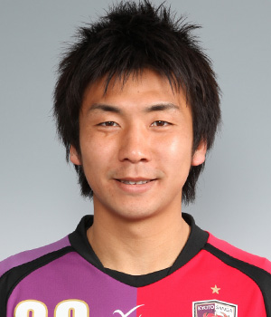 金成勇