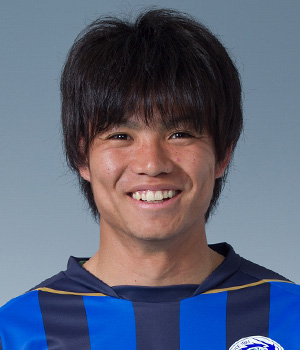 小池純輝