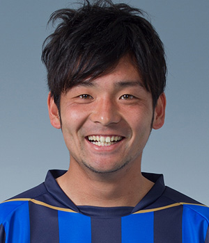 村田翔