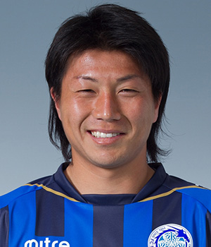 大塚翔太