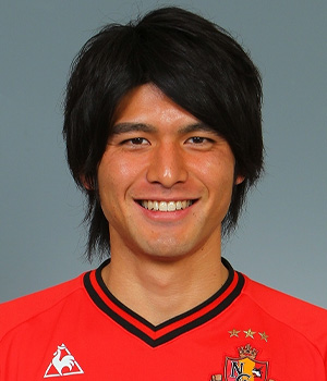 松尾元太