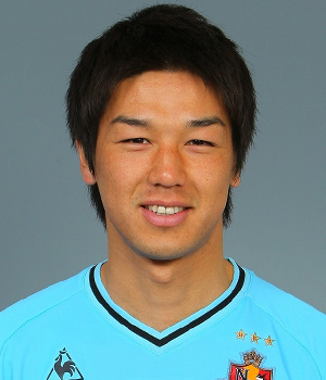 西村弘司