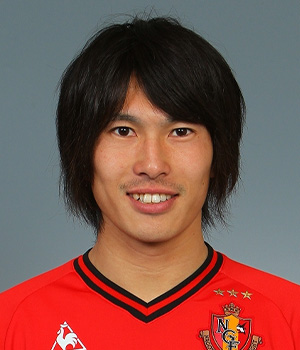 小川佳純