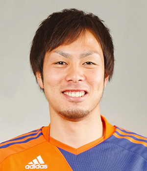 三門雄大