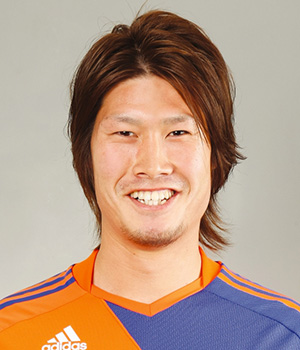 鈴木大輔